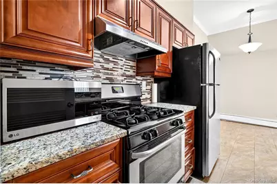 11 Jackson Avenue #81, Scarsdale, NY 10583 - Photo 11