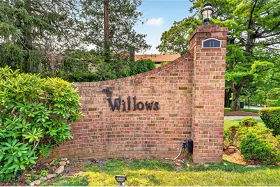 11 Jackson Avenue #81, Scarsdale, NY 10583 - Photo 1