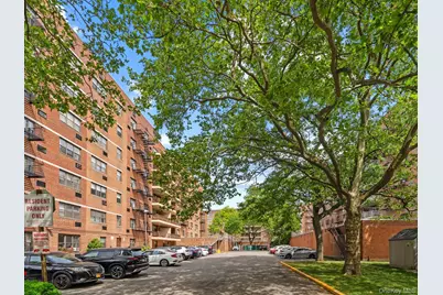 153-25 88th Street #5K, Howard Beach, NY 11414 - Photo 17