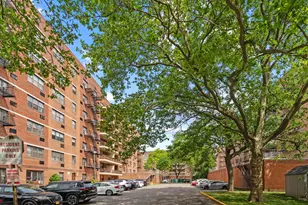 153-25 88th St, Howard Beach, NY 11414 - Photo 17