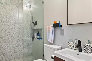 153-25 88th St, Howard Beach, NY 11414 - Photo 13