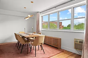 153-25 88th St, Howard Beach, NY 11414 - Photo 5