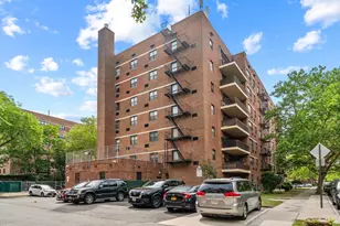 153-25 88th St, Howard Beach, NY 11414 - Photo 15