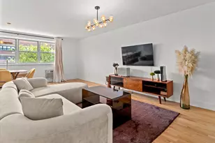 153-25 88th St, Howard Beach, NY 11414 - Photo 3
