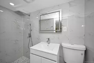 5216 M Ave, Brooklyn, NY 11234 - Photo 17