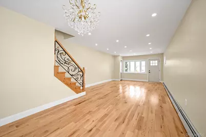5216 M Avenue, Brooklyn, NY 11234 - Photo 3