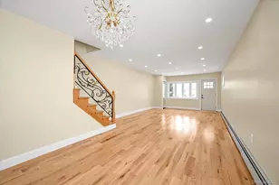 5216 M Ave, Brooklyn, NY 11234 - Photo 3