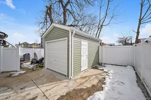 5216 M Ave, Brooklyn, NY 11234 - Photo 21