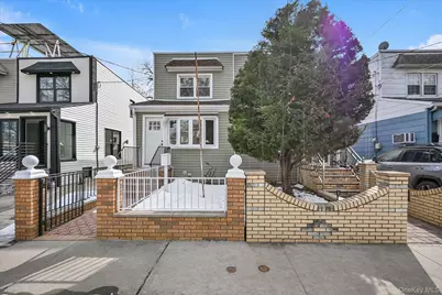 5216 M Avenue, Brooklyn, NY 11234 - Photo 1