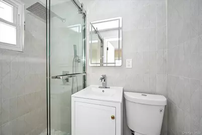 5216 M Avenue, Brooklyn, NY 11234 - Photo 15
