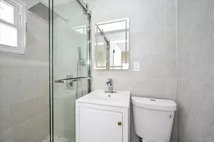 5216 M Ave, Brooklyn, NY 11234 - Photo 15