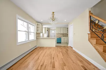 5216 M Avenue, Brooklyn, NY 11234 - Photo 5