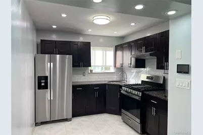 112-63 Bedell Street #1F, Jamaica, NY 11433 - Photo 7