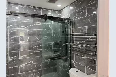 112-63 Bedell Street #1F, Jamaica, NY 11433 - Photo 9