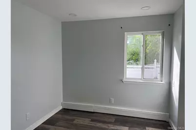 112-63 Bedell Street #1F, Jamaica, NY 11433 - Photo 5