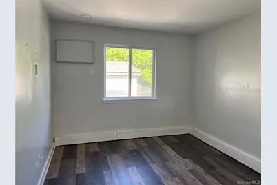 112-63 Bedell Street #1F, Jamaica, NY 11433 - Photo 3