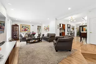 44 Gale Dr, Woodmere, NY 11581 - Photo 5