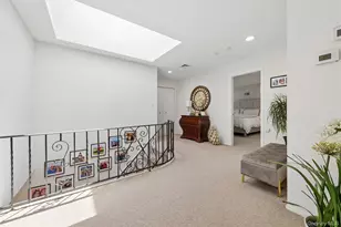 44 Gale Dr, Woodmere, NY 11581 - Photo 11