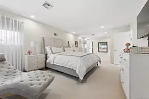 44 Gale Dr, Woodmere, NY 11581 - Photo 17