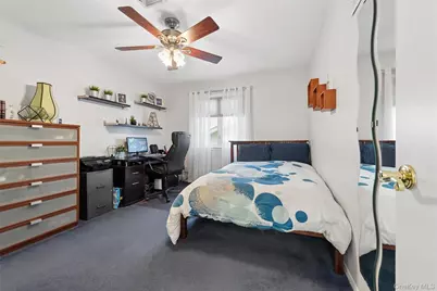 44 Gale Drive, Woodmere, NY 11581 - Photo 13