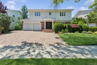 44 Gale Drive, Woodmere, NY 11581 - Photo 1