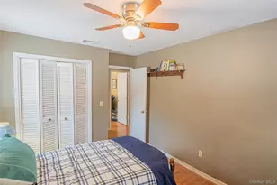 30 Hudson Dr, Hyde Park, NY 12538 - Photo 5