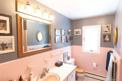 30 Hudson Drive, Hyde Park, NY 12538 - Photo 7
