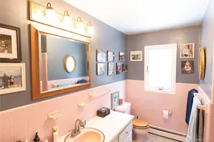 30 Hudson Dr, Hyde Park, NY 12538 - Photo 7