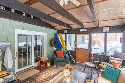 30 Hudson Drive, Hyde Park, NY 12538 - Photo 3