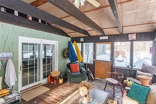 30 Hudson Dr, Hyde Park, NY 12538 - Photo 3