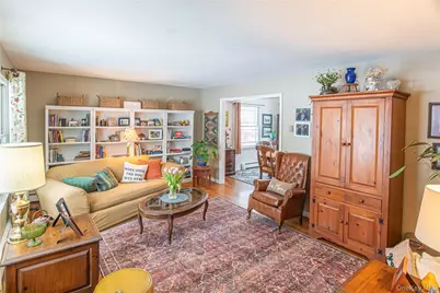 30 Hudson Drive, Hyde Park, NY 12538 - Photo 13