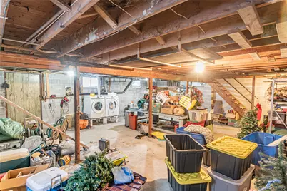 30 Hudson Drive, Hyde Park, NY 12538 - Photo 25