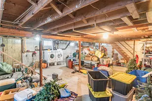 30 Hudson Dr, Hyde Park, NY 12538 - Photo 25