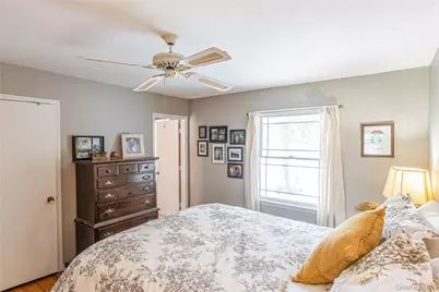 30 Hudson Drive, Hyde Park, NY 12538 - Photo 9