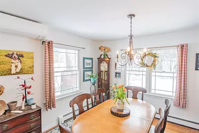 30 Hudson Drive, Hyde Park, NY 12538 - Photo 15