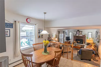 30 Hudson Drive, Hyde Park, NY 12538 - Photo 19