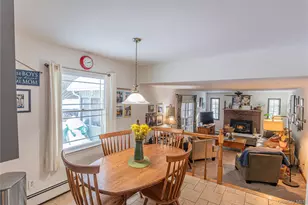 30 Hudson Dr, Hyde Park, NY 12538 - Photo 19