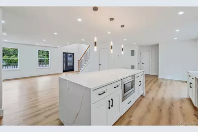 65 Superior Street, Port Jefferson Station, NY 11776 - Photo 11
