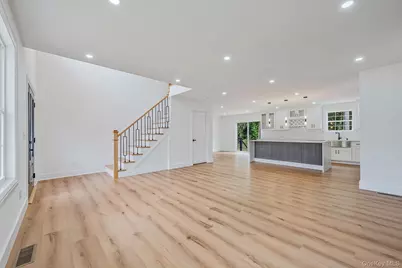65 Superior Street, Port Jefferson Station, NY 11776 - Photo 5