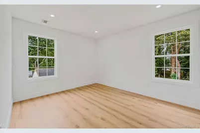 65 Superior Street, Port Jefferson Station, NY 11776 - Photo 13