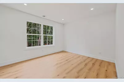 65 Superior Street, Port Jefferson Station, NY 11776 - Photo 17