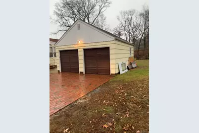 2210 New York Avenue, Huntington Station, NY 11746 - Photo 7