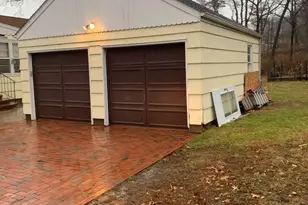 2210 New York Ave, Huntington Station, NY 11746 - Photo 7