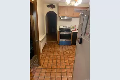 2210 New York Avenue, Huntington Station, NY 11746 - Photo 15