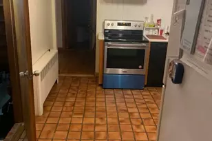 2210 New York Ave, Huntington Station, NY 11746 - Photo 15