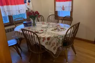 2210 New York Ave, Huntington Station, NY 11746 - Photo 11