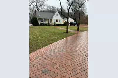 2210 New York Avenue, Huntington Station, NY 11746 - Photo 3