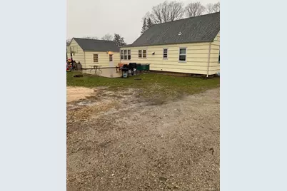 2210 New York Avenue, Huntington Station, NY 11746 - Photo 5