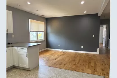 6 Florence Street #2W, Baldwin, NY 11510 - Photo 5