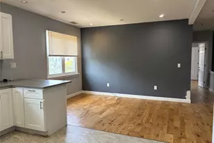 6 Florence St, Baldwin, NY 11510 - Photo 5